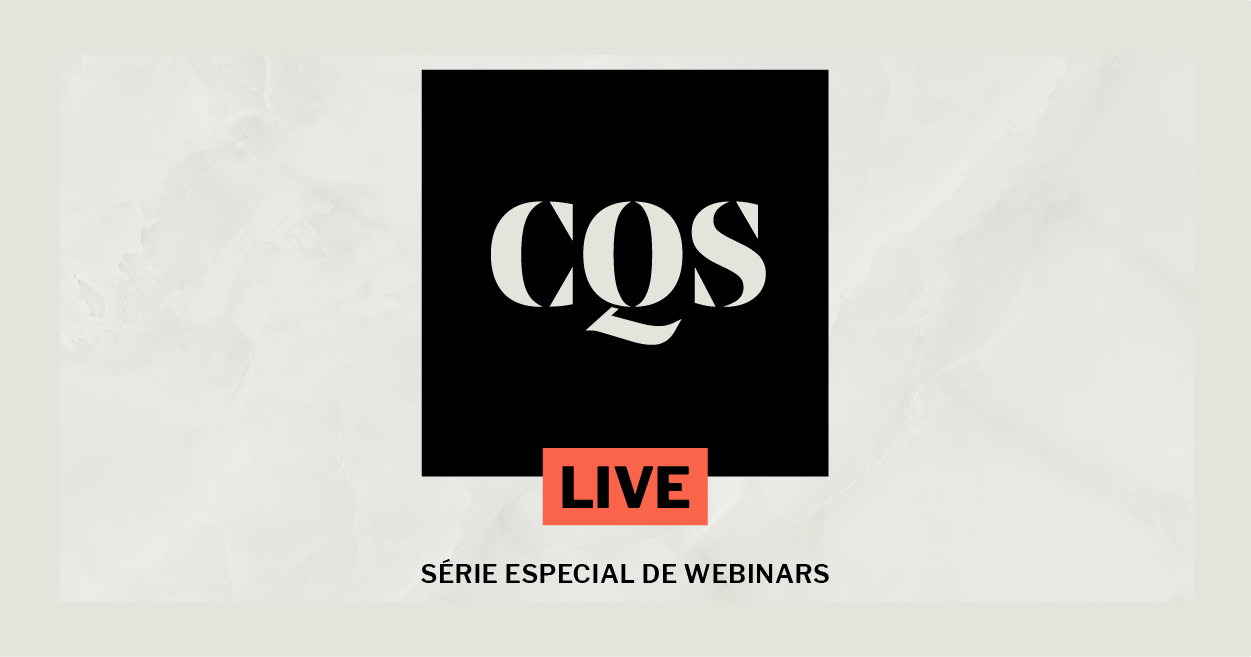 CQS LIVE #4  Filmes e séries baseados em pessoas reais – CQS/FV Advogados